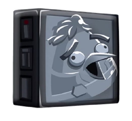 File:Carbonite.png