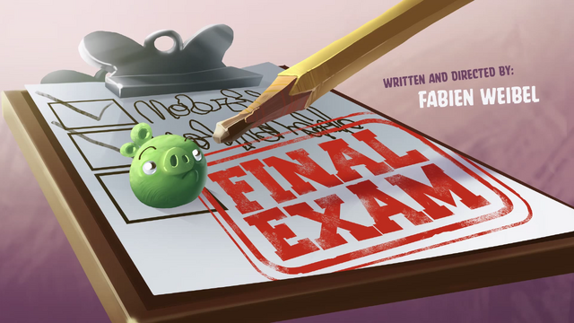 File:Finalexampigsatwork24k3jda.png