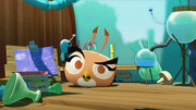 ABStellaAnimatedSeries EP8Screenshot25.png
