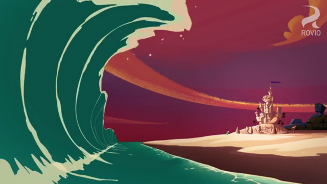 File:A HUGE WAVE.png