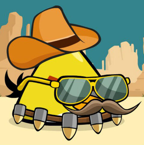 File:Perfectionist Avatar.jpg