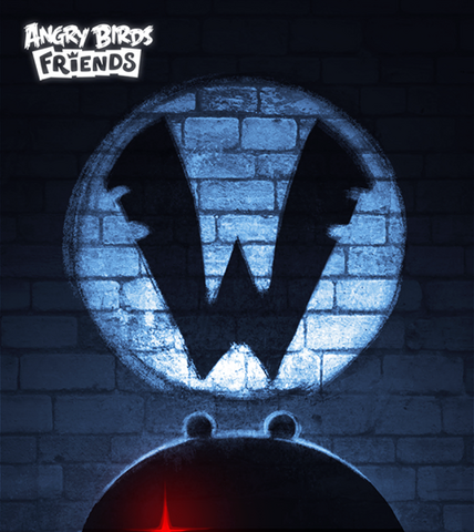File:Who is this.png