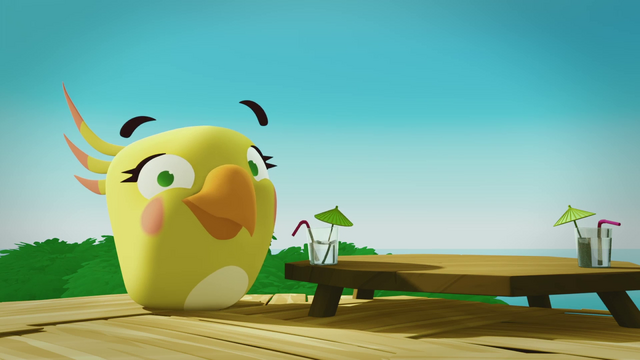 File:ABStellaAnimatedSeries EP9Screenshot31.png