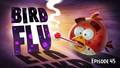 Thumbnail for version as of 19:02, January 12, 2014