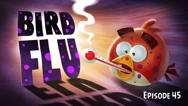 File:BirdFluFull.png