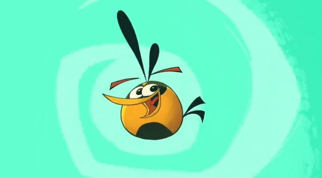 File:OrangeBirdHam'o'ween.jpg