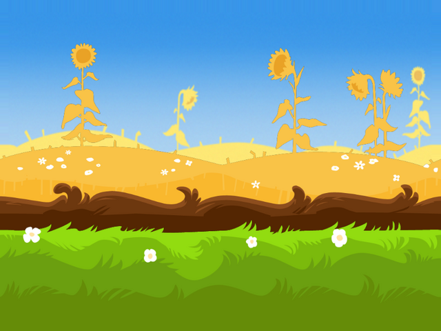 File:Summer Pignic Background.png