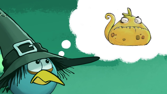 File:ABSeasonsHamoweenShortScreenshot6.png
