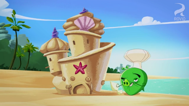 File:CHEF'S SECOND CASTLE.png