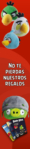 Archivo:Tpbannerleft.png