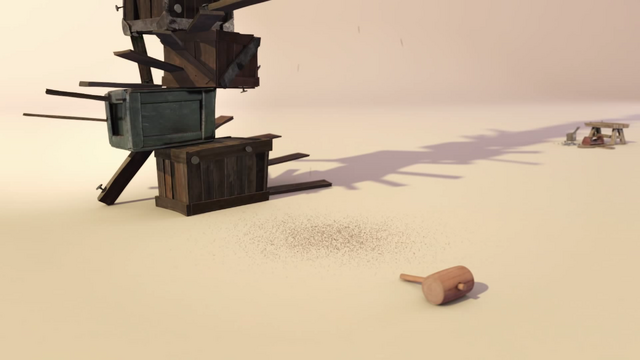 File:PTales-Rough Necks=Screenshot+007-1920x1080-on-YouTube.png