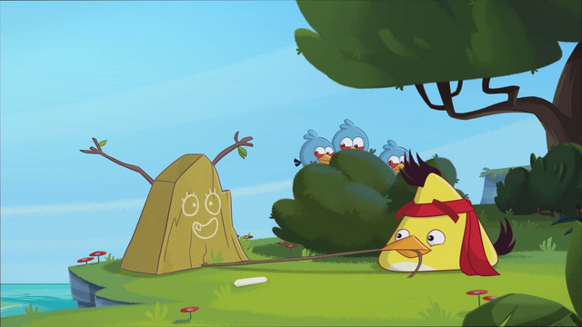 File:ABToonsS2EP12Screenshot4.png