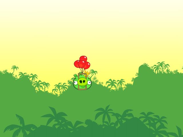 File:Bad Piggies mp 017.jpg