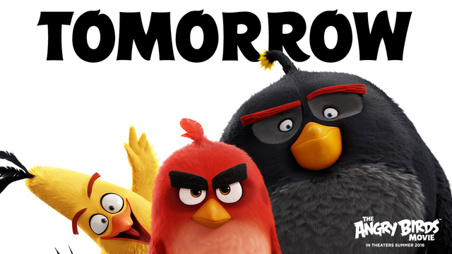 File:ABMovieTrailerCountdown2.png