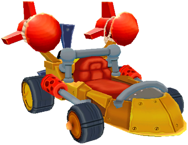 File:KART55.png