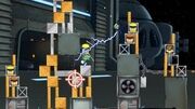 Levelpork10strategy