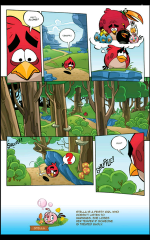 File:Screenshot 2016-01-10-12-26-04.png