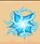 ThunderClap
