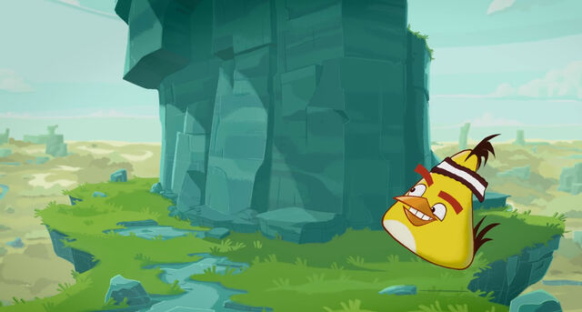 File:Toons16.jpg