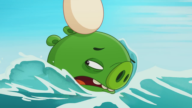File:Vlcsnap-2014-10-17-20h04m53s115.png