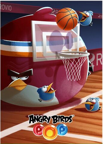 File:ABPOP olympigs poster 4.jpg