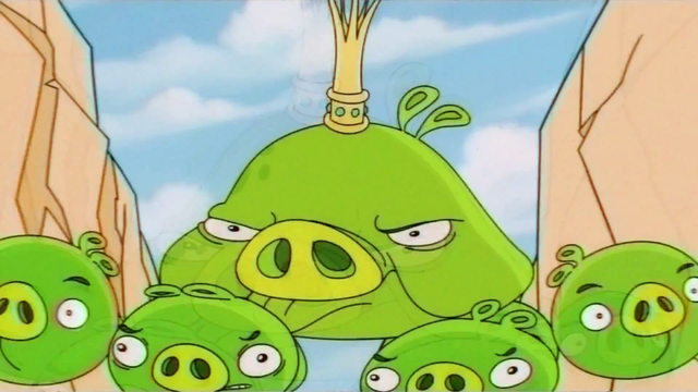 File:ABTransformersTrailerScreenshot12.png