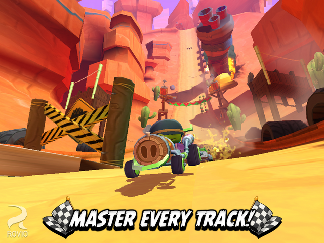 File:ABGOAppStoreScreenshot3.png