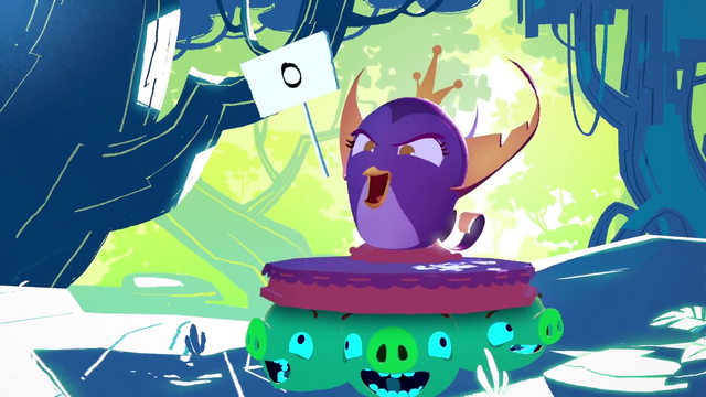 File:ABStellaTrailerScreenshot12.png
