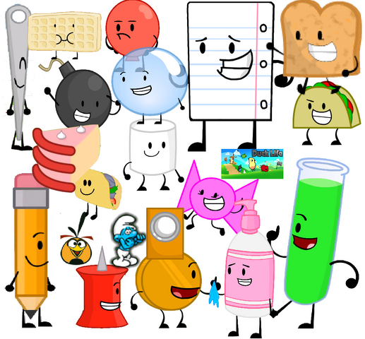 File:Allstarcartoon.png