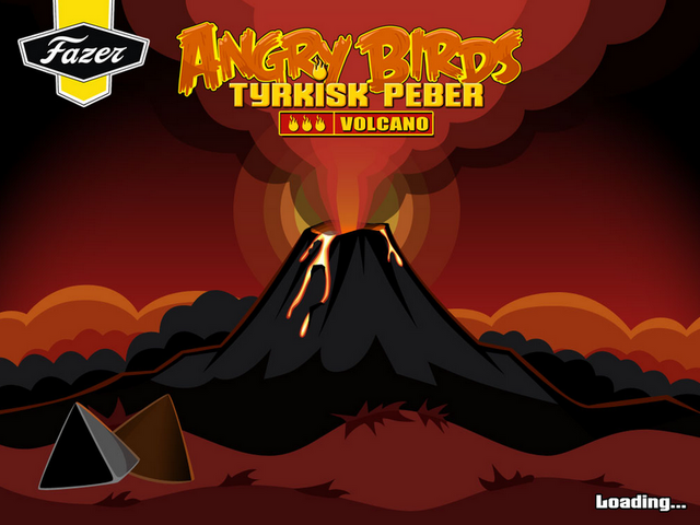 File:AngryBirdsVolcano1.png
