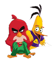 Red chuck.png