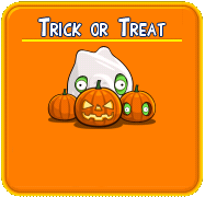 File:Trick Or Treat.png