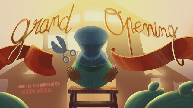 File:GrandO.png