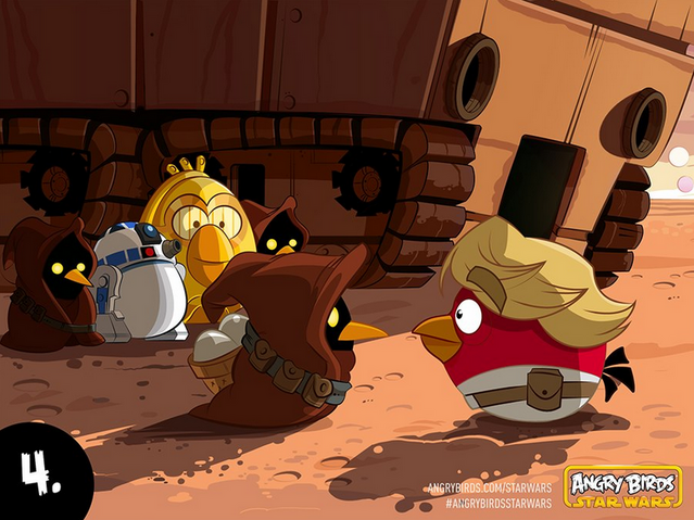 File:Jawas.png
