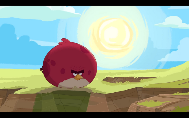 File:Terence-toons.png