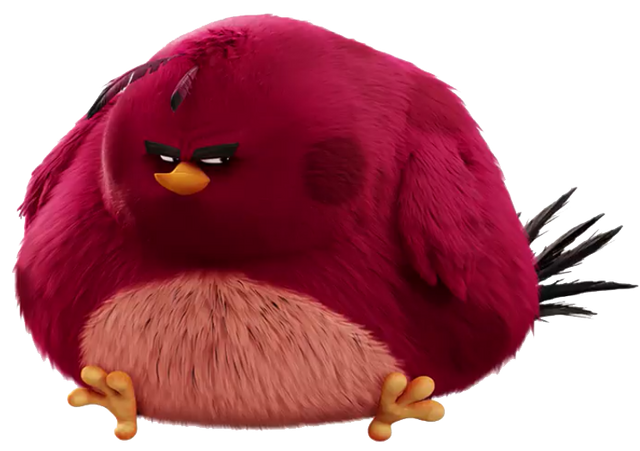 File:ABMOVIETERENCESITTING.png