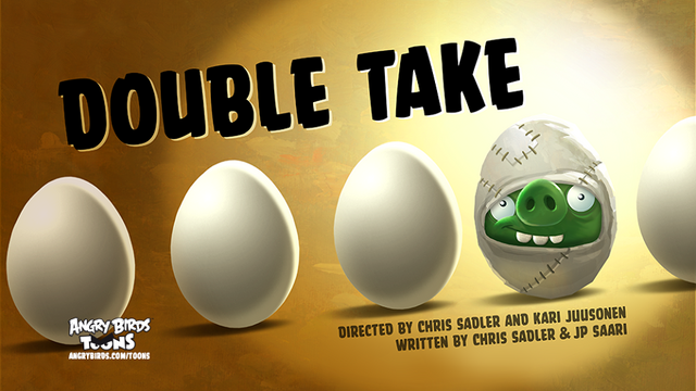 File:D Take.png