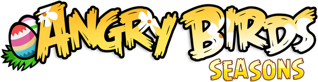 File:10.png