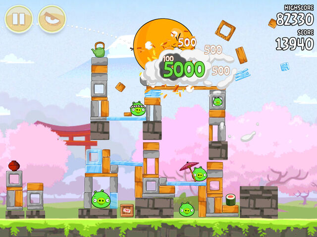File:Angry-Birds-Seasons-Cherry-Blossom-03.jpg
