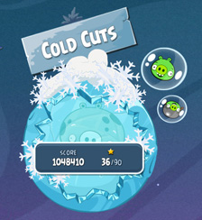 Cold-Cuts.jpg