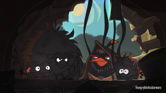 File:ABSWTrailerScreenshot16.png
