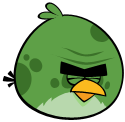 File:AB Big Bro Bird3.png