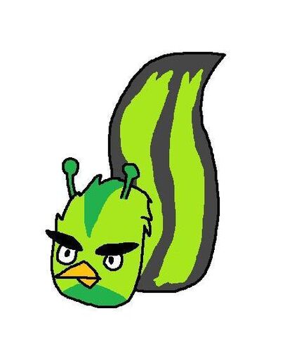 File:Skunk Bird.jpg