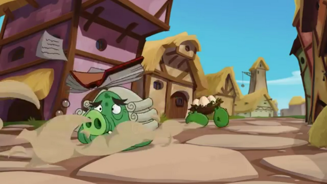 File:Snapshot - 355.png