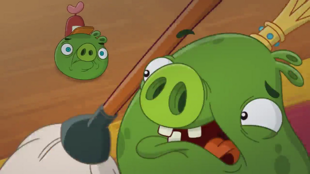 File:Stalker-34.png
