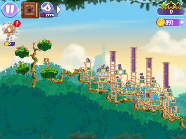 File:Stella Level 1-W5.jpg
