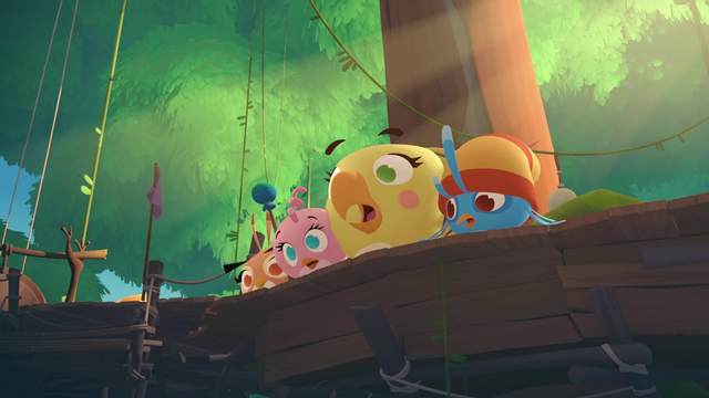 File:ABStellaAnimatedSeries EP3Screenshot38.png