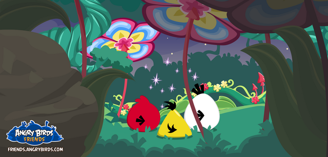 File:ABT EASTER.png