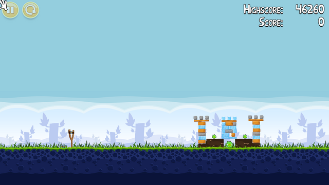 File:AngryBirds1-15.png