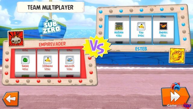 File:ABGOMultiplayerModeScreenshot4.jpg